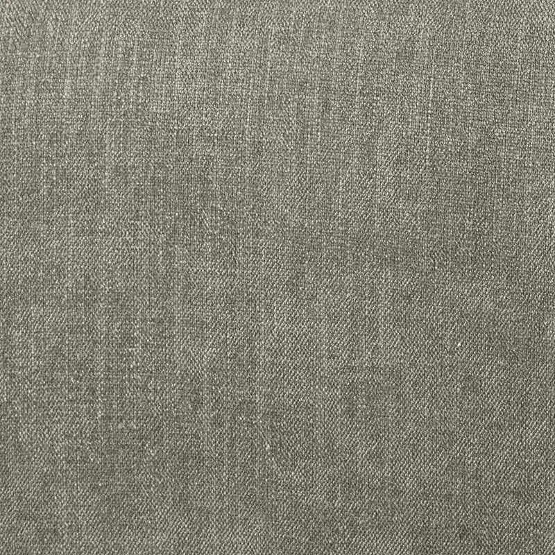 Set of 2 Oliver Dining Side Chair Natural/Gray